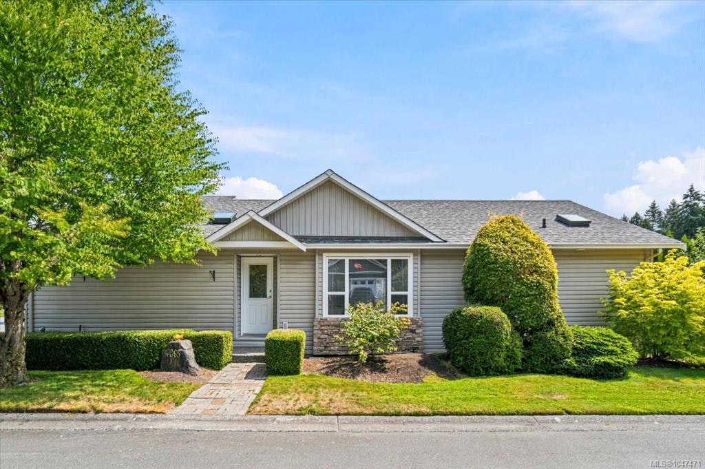 4065 Magnolia Drive - 3