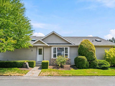 4065 Magnolia Drive - 3