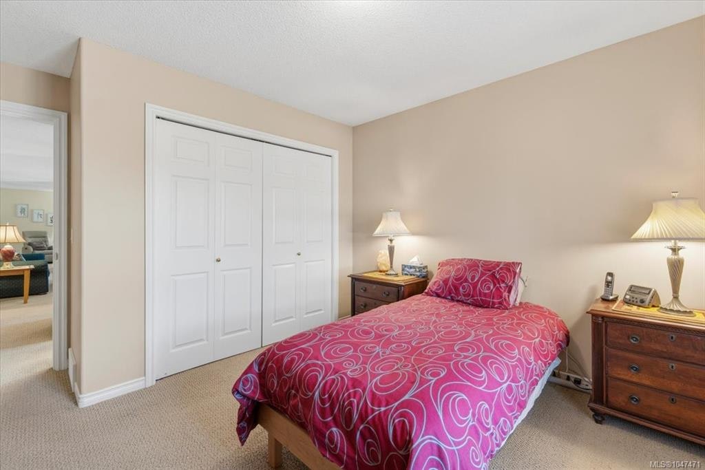 4065 Magnolia Drive, Nanaimo, BC, V9T 6B9 - 18