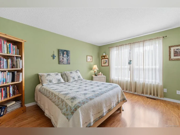 4065 Magnolia Drive, Nanaimo, BC, V9T 6B9 - 16