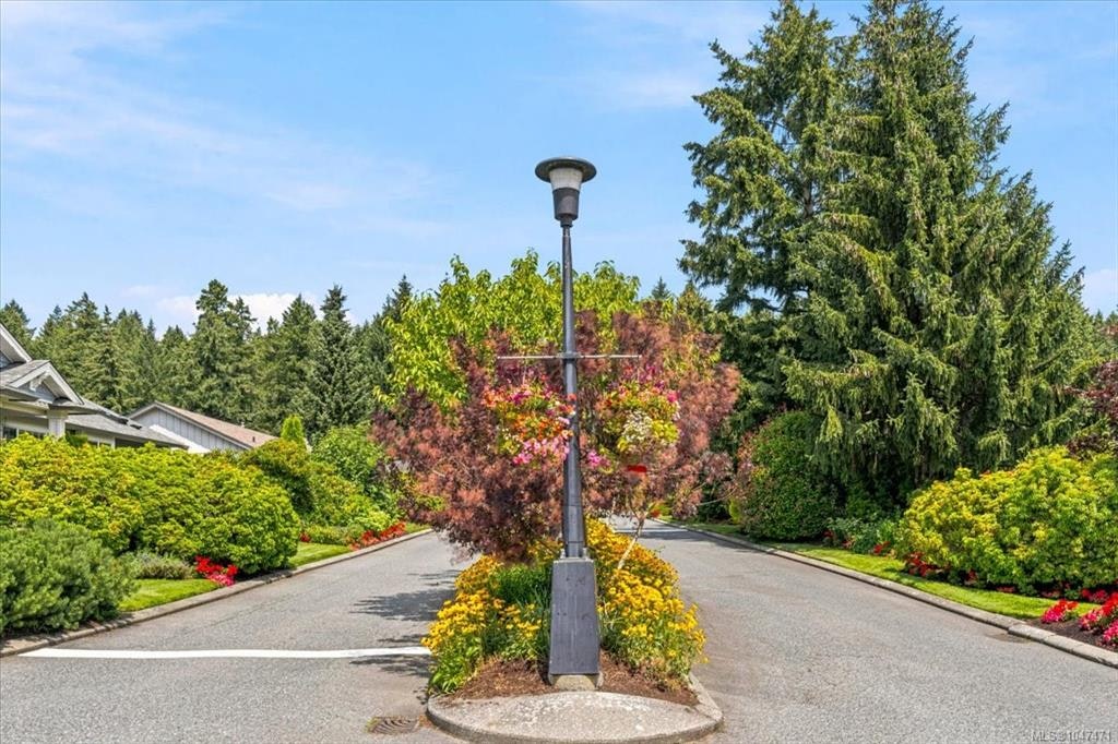 4065 Magnolia Drive, Nanaimo, BC, V9T 6B9 - 25