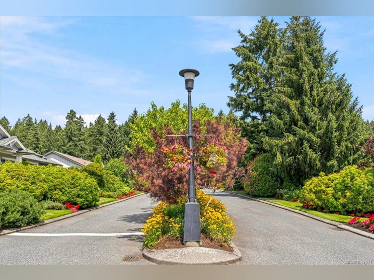 4065 Magnolia Drive, Nanaimo, BC, V9T 6B9 - 25