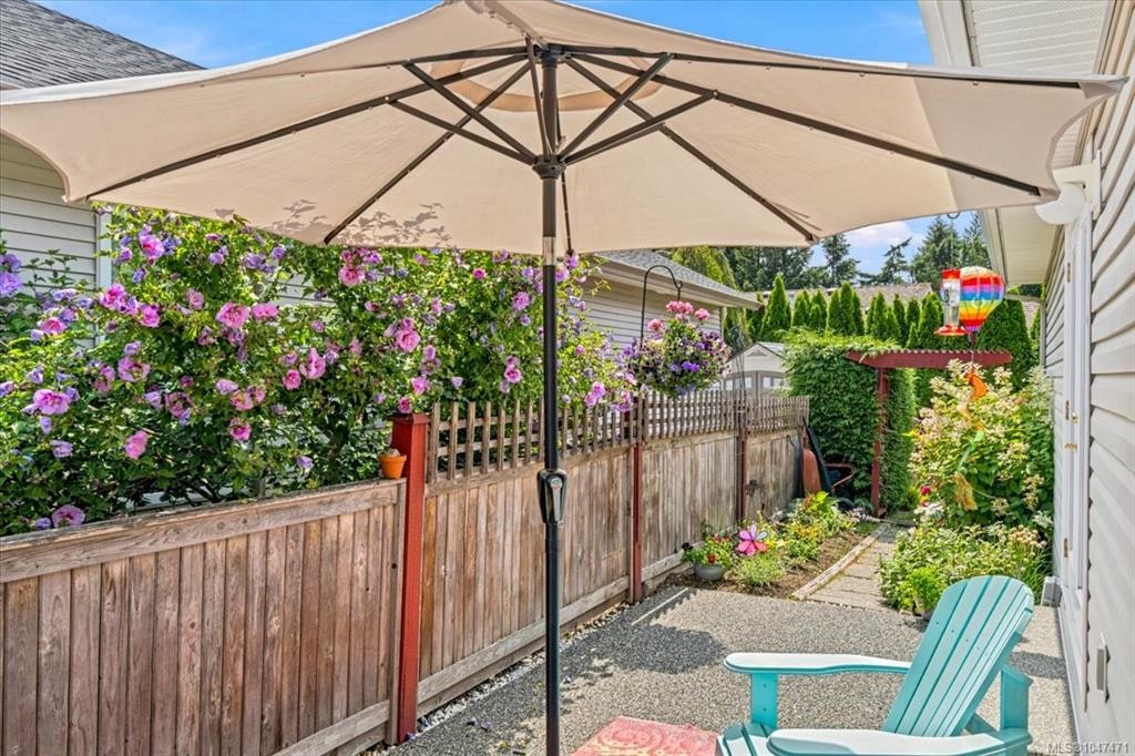 4065 Magnolia Drive, Nanaimo, BC, V9T 6B9 - 22