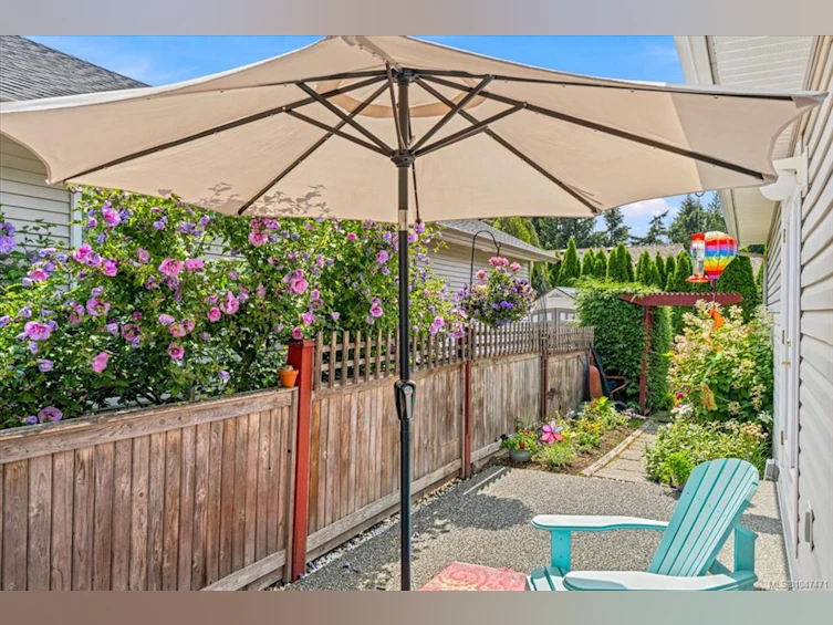 4065 Magnolia Drive, Nanaimo, BC, V9T 6B9 - 22