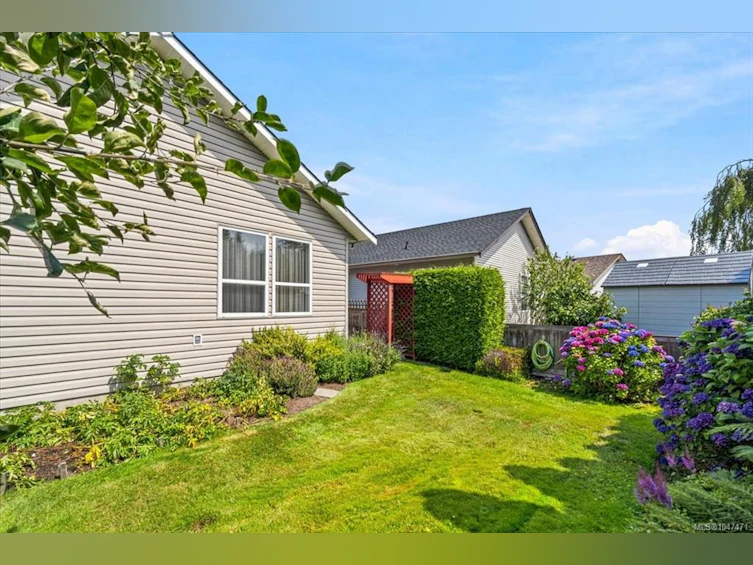 4065 Magnolia Drive, Nanaimo, BC, V9T 6B9 - 23