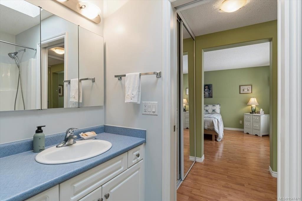 4065 Magnolia Drive, Nanaimo, BC, V9T 6B9 - 32