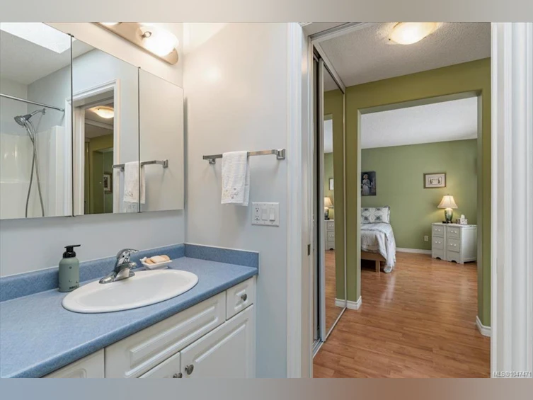 4065 Magnolia Drive, Nanaimo, BC, V9T 6B9 - 32