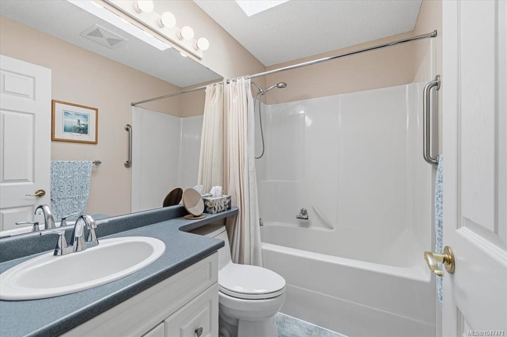 4065 Magnolia Drive, Nanaimo, BC, V9T 6B9 - 20