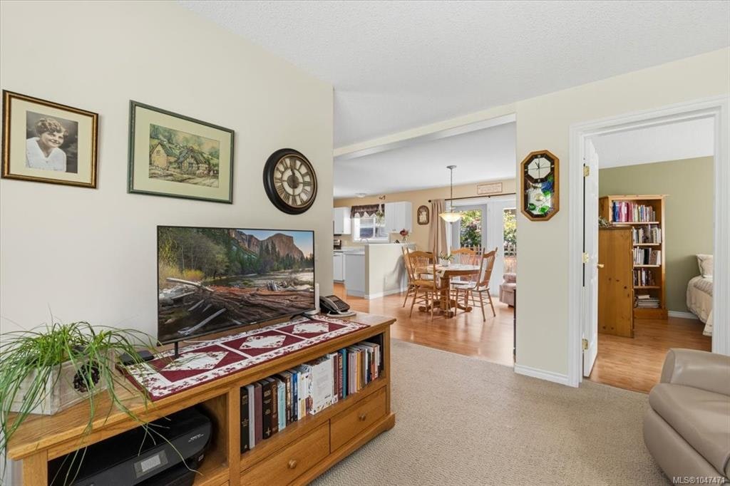 4065 Magnolia Drive, Nanaimo, BC, V9T 6B9 - 14