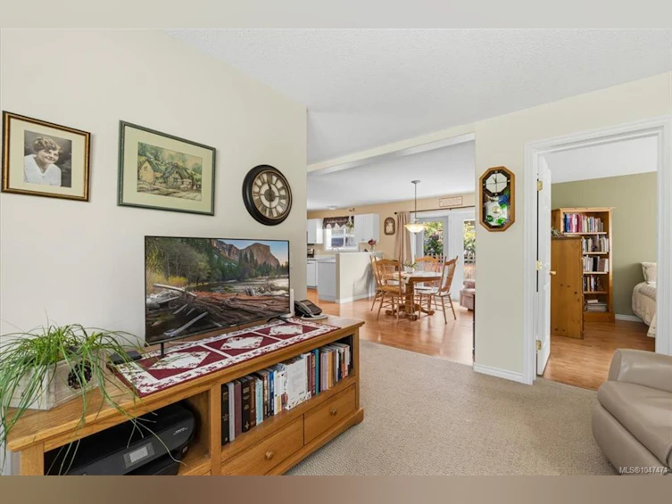 4065 Magnolia Drive, Nanaimo, BC, V9T 6B9 - 14