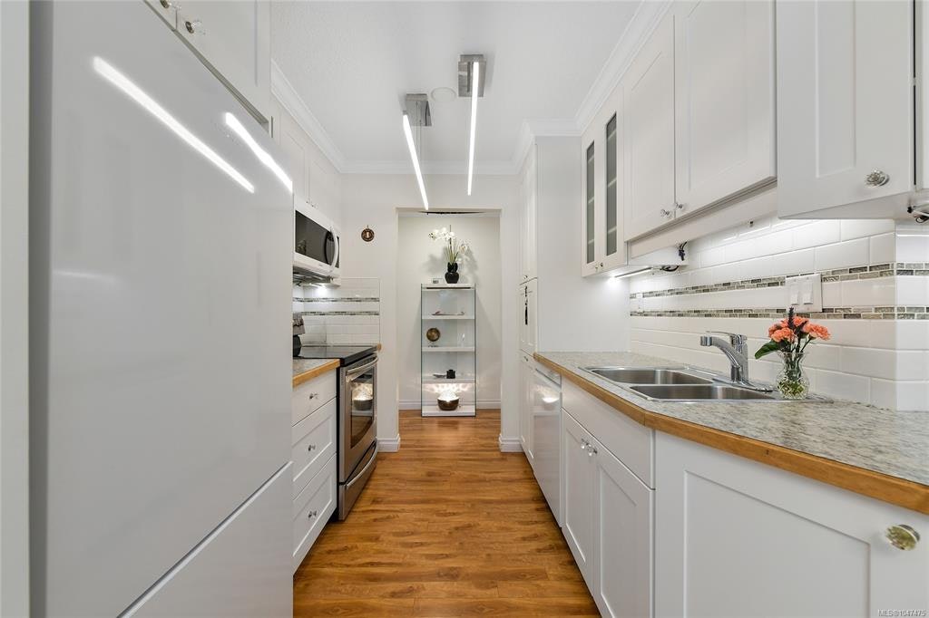 101-1035 Southgate Street - 5