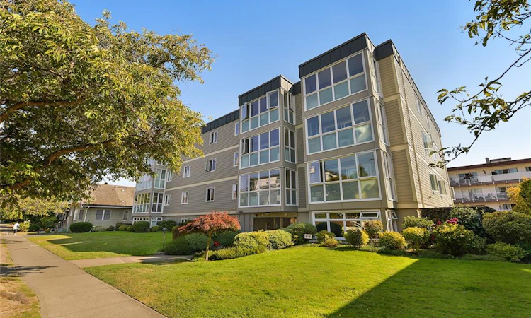 101-1035 Southgate Street