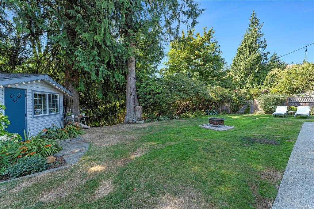 2146 Henlyn Drive, Sooke, BC, V9Z 0N5 - 38