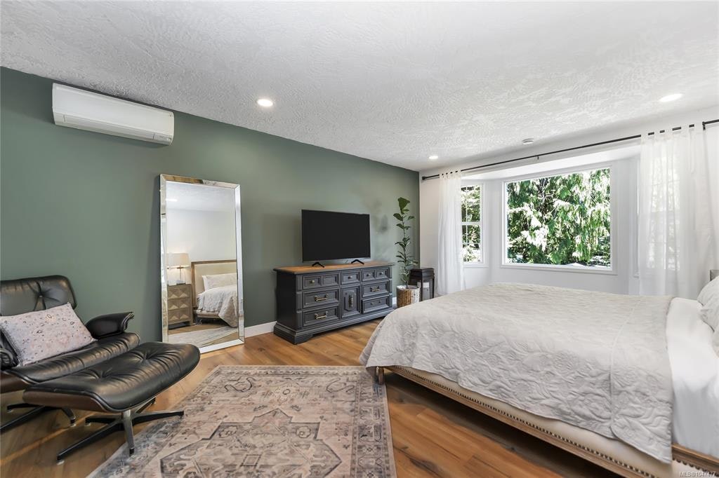 2146 Henlyn Drive, Sooke, BC, V9Z 0N5 - 28