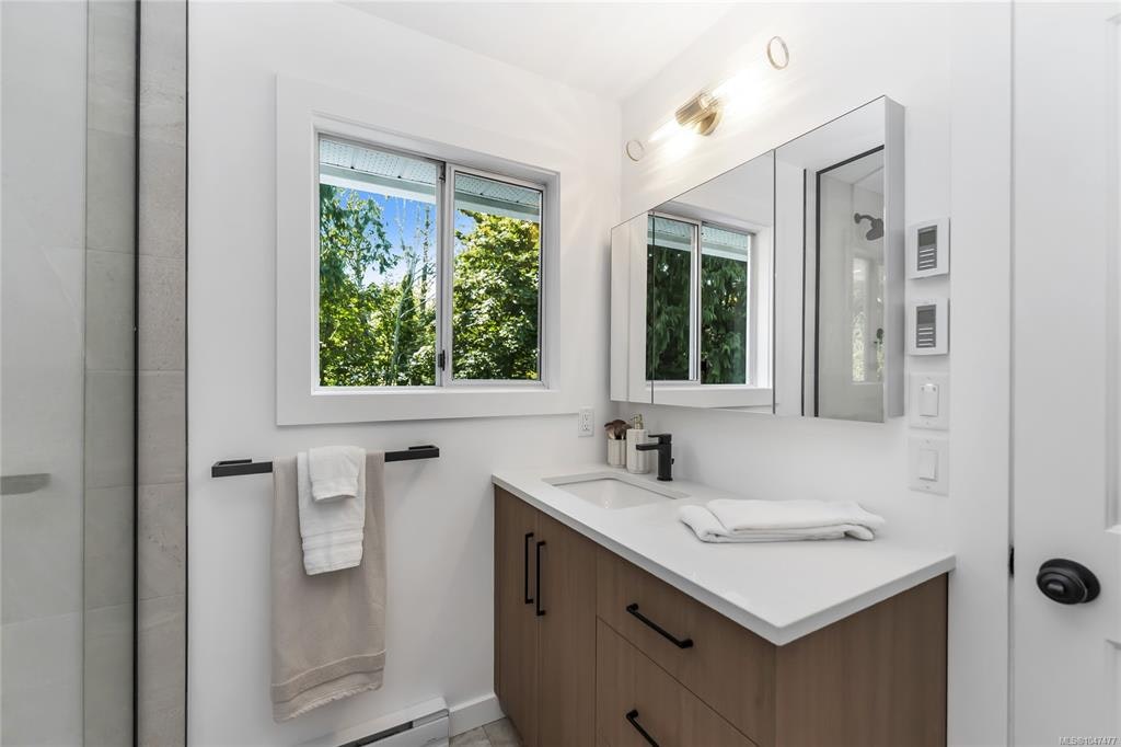 2146 Henlyn Drive, Sooke, BC, V9Z 0N5 - 32