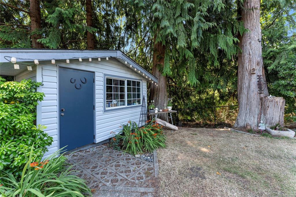 2146 Henlyn Drive, Sooke, BC, V9Z 0N5 - 39