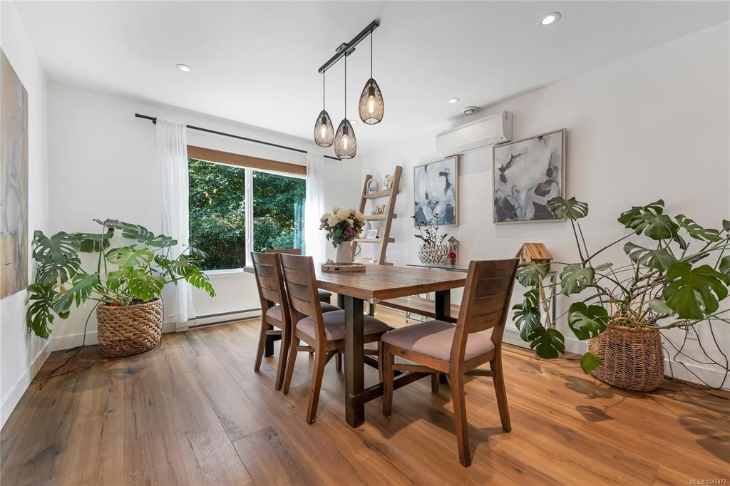 2146 Henlyn Drive, Sooke, BC, V9Z 0N5 - 14
