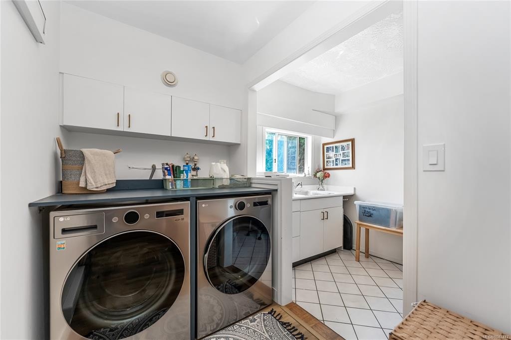 2146 Henlyn Drive, Sooke, BC, V9Z 0N5 - 35