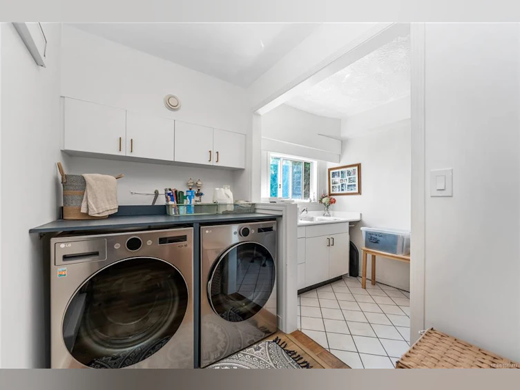 2146 Henlyn Drive, Sooke, BC, V9Z 0N5 - 35