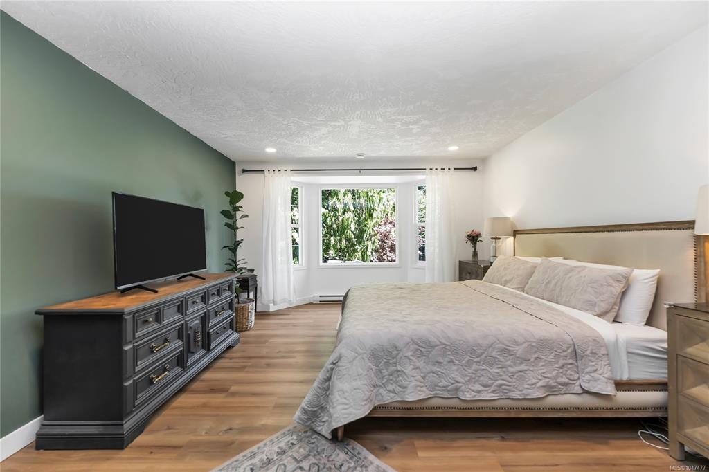 2146 Henlyn Drive, Sooke, BC, V9Z 0N5 - 29