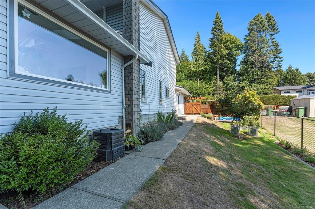 2146 Henlyn Drive, Sooke, BC, V9Z 0N5 - 41