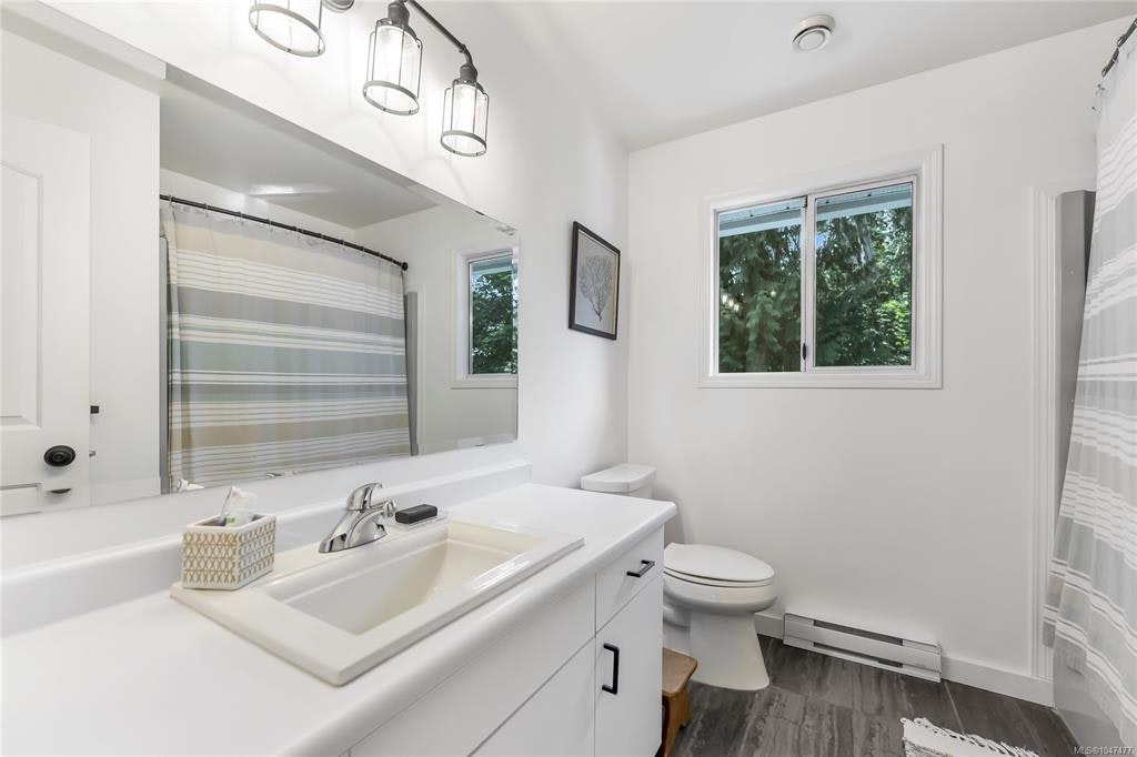 2146 Henlyn Drive, Sooke, BC, V9Z 0N5 - 27