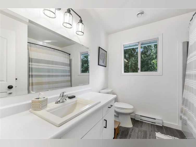 2146 Henlyn Drive, Sooke, BC, V9Z 0N5 - 27