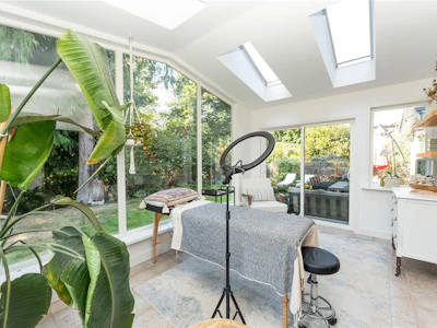 2146 Henlyn Drive - 3