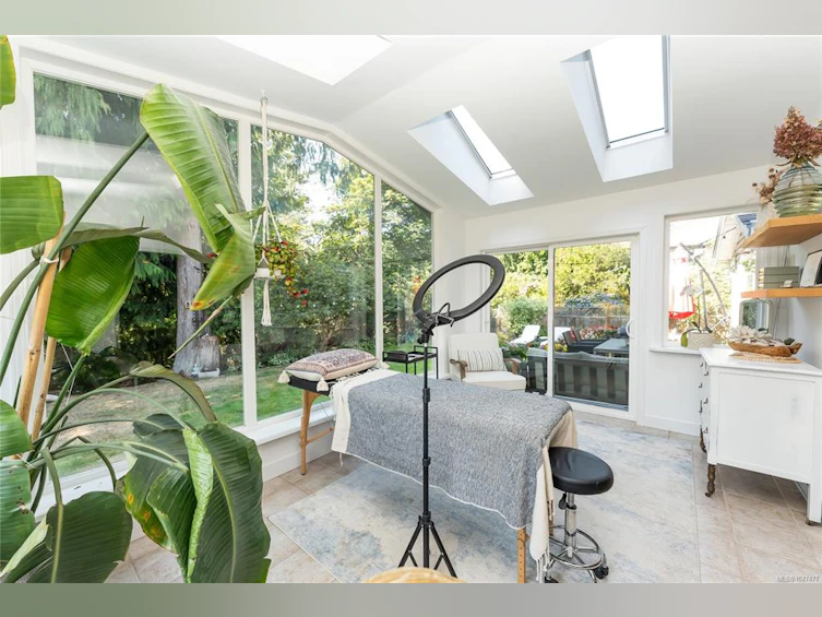 2146 Henlyn Drive, Sooke, BC, V9Z 0N5 - 3