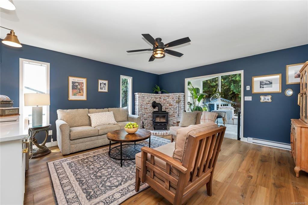 2146 Henlyn Drive, Sooke, BC, V9Z 0N5 - 6