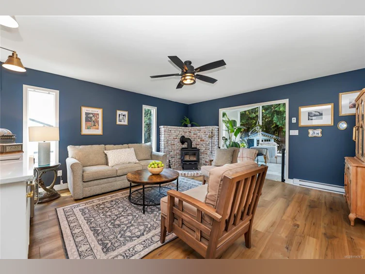 2146 Henlyn Drive, Sooke, BC, V9Z 0N5 - 6