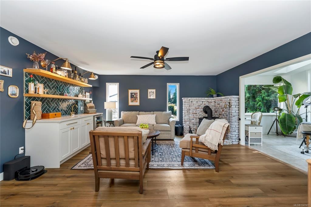 2146 Henlyn Drive - 5