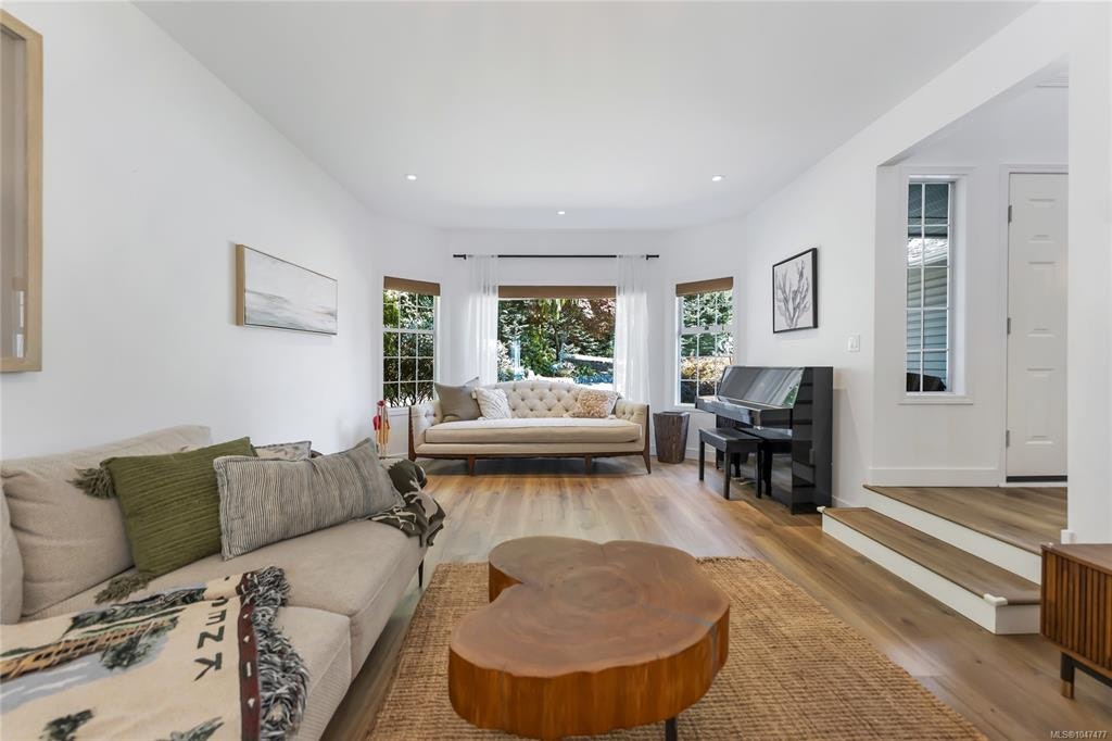 2146 Henlyn Drive, Sooke, BC, V9Z 0N5 - 15