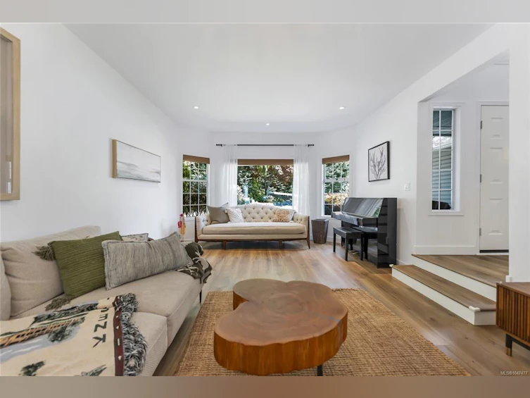 2146 Henlyn Drive, Sooke, BC, V9Z 0N5 - 15