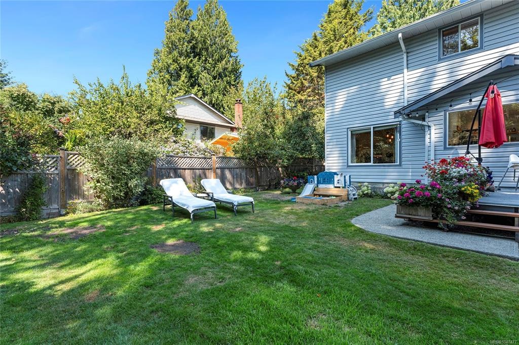 2146 Henlyn Drive, Sooke, BC, V9Z 0N5 - 40