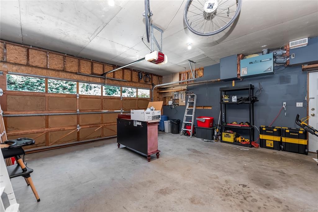 2146 Henlyn Drive, Sooke, BC, V9Z 0N5 - 45