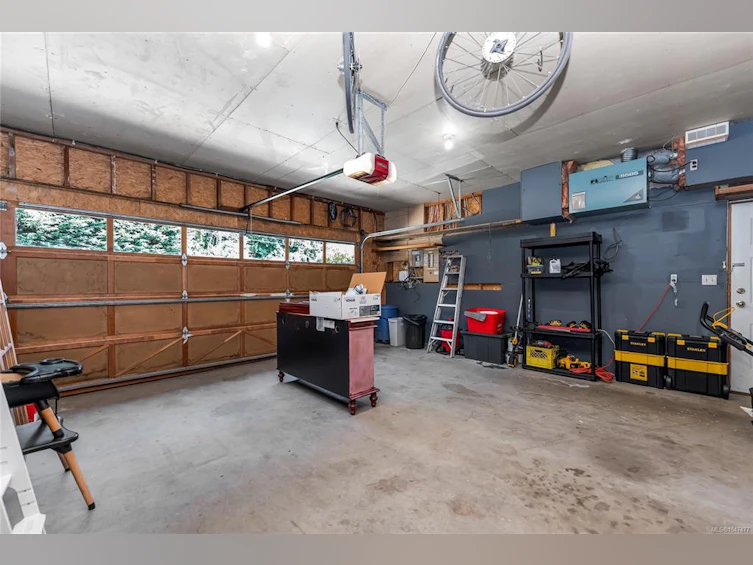 2146 Henlyn Drive, Sooke, BC, V9Z 0N5 - 45