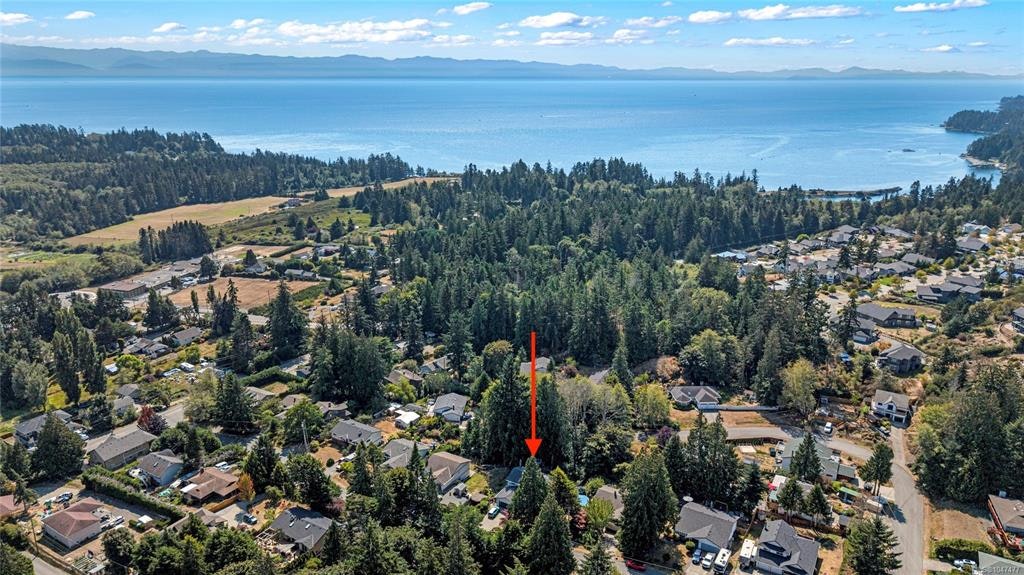 2146 Henlyn Drive, Sooke, BC, V9Z 0N5 - 47