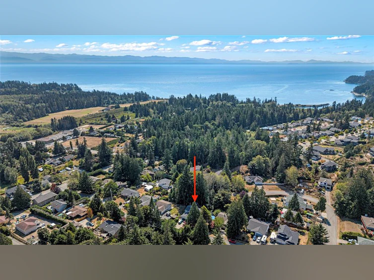 2146 Henlyn Drive, Sooke, BC, V9Z 0N5 - 47