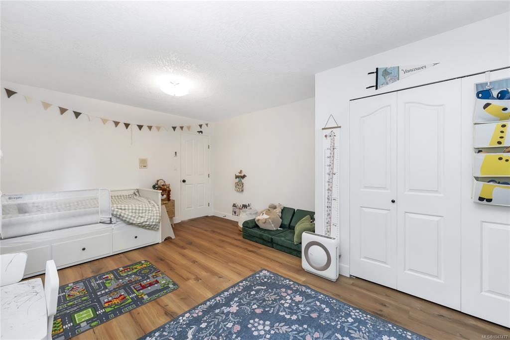 2146 Henlyn Drive, Sooke, BC, V9Z 0N5 - 26