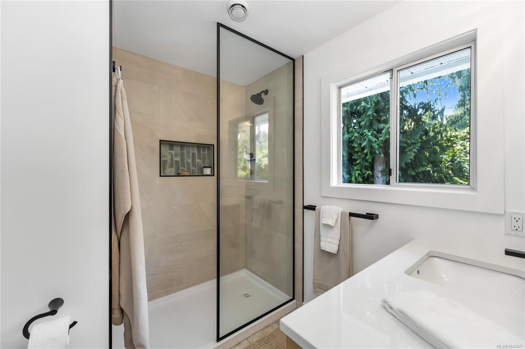 2146 Henlyn Drive, Sooke, BC, V9Z 0N5 - 31