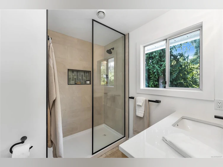 2146 Henlyn Drive, Sooke, BC, V9Z 0N5 - 31