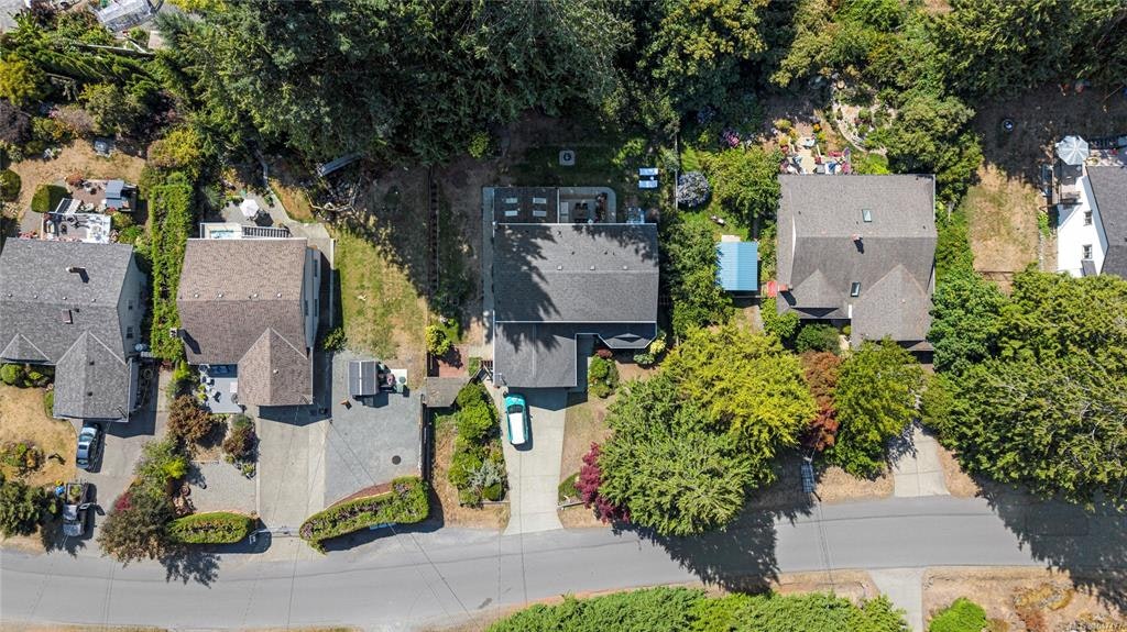 2146 Henlyn Drive, Sooke, BC, V9Z 0N5 - 46