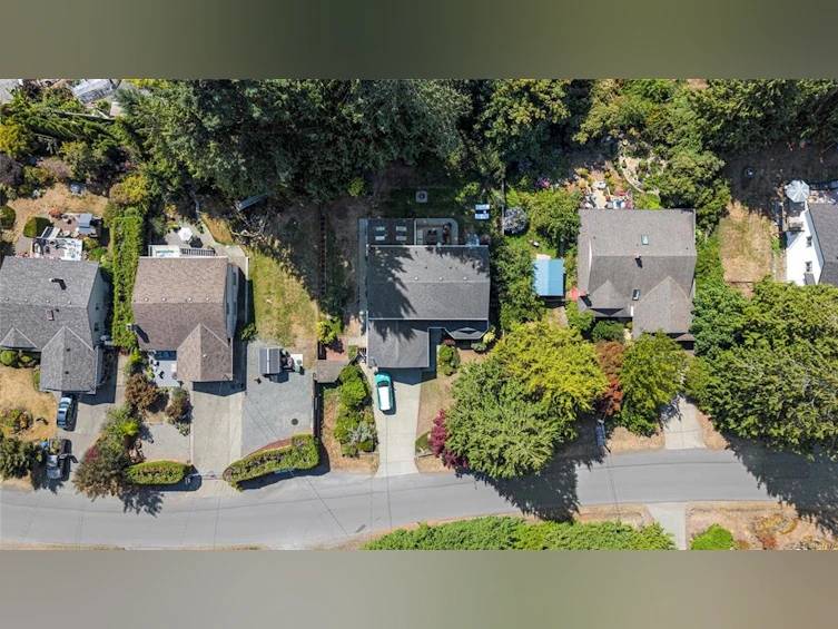 2146 Henlyn Drive, Sooke, BC, V9Z 0N5 - 46