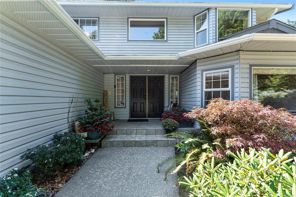2146 Henlyn Drive, Sooke, BC, V9Z 0N5 - 43