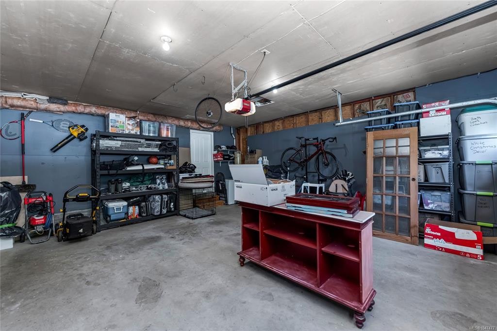2146 Henlyn Drive, Sooke, BC, V9Z 0N5 - 44