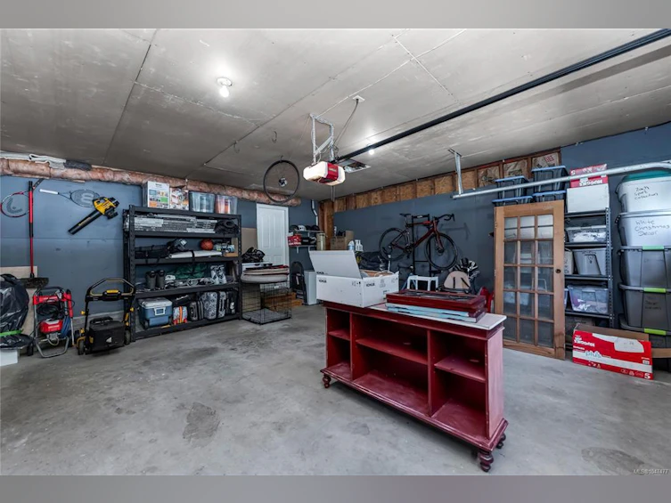 2146 Henlyn Drive, Sooke, BC, V9Z 0N5 - 44