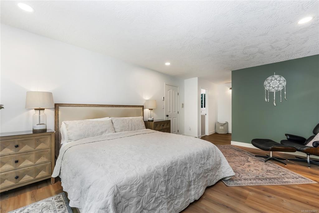 2146 Henlyn Drive, Sooke, BC, V9Z 0N5 - 30