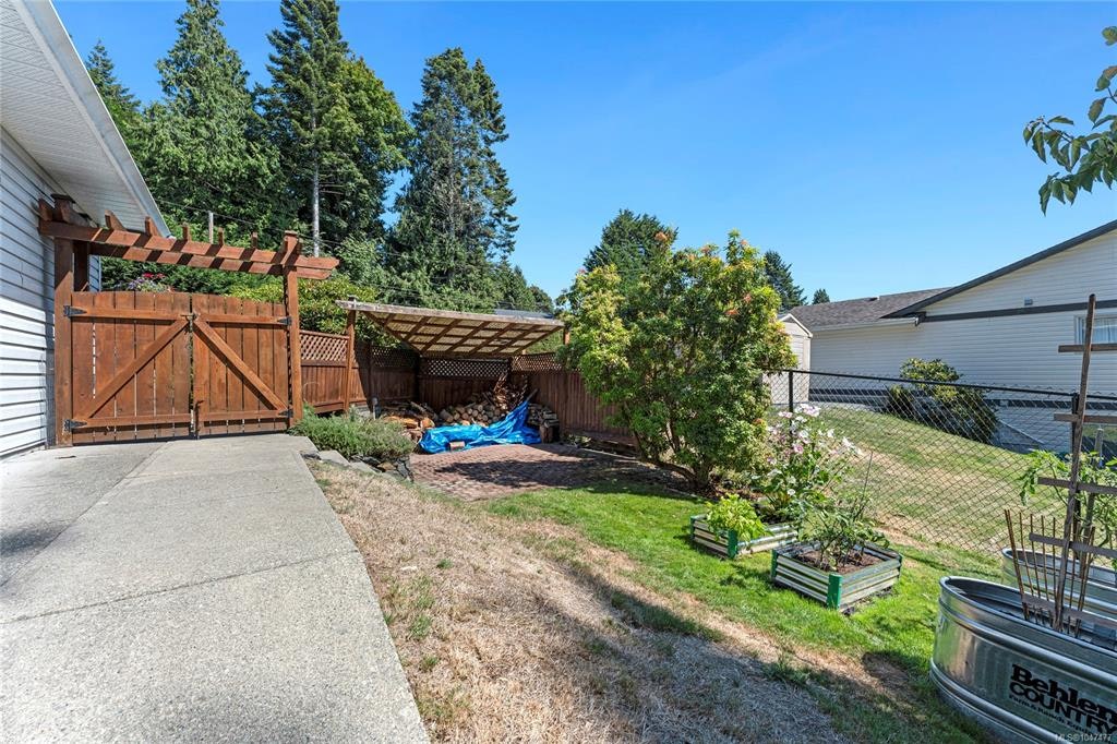 2146 Henlyn Drive, Sooke, BC, V9Z 0N5 - 42