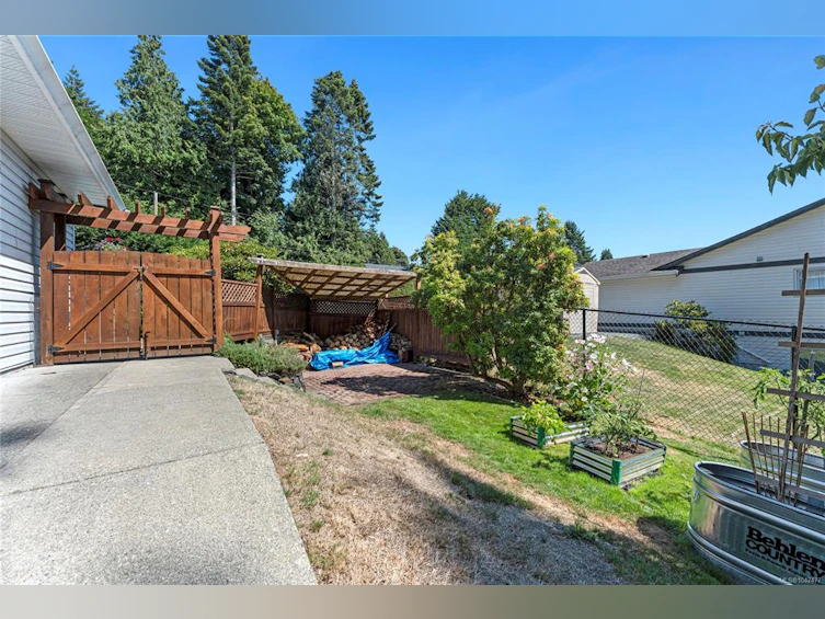 2146 Henlyn Drive, Sooke, BC, V9Z 0N5 - 42